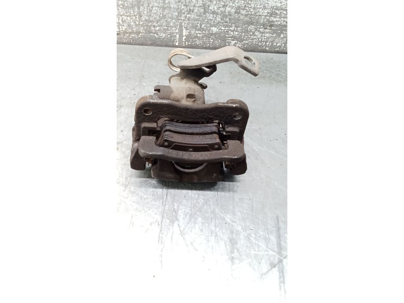 Recambio de pinza freno trasera derecha para honda civic viii hatchback (fn, fk) 2.2 ctdi (fk3) referencia OEM IAM  TRW 06