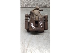 Recambio de pinza freno trasera izquierda para honda civic viii hatchback (fn, fk) 2.2 ctdi (fk3) referencia OEM IAM  TRW 06