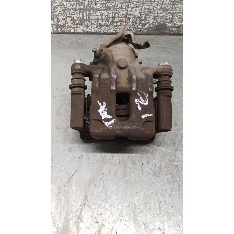 Recambio de pinza freno trasera izquierda para honda civic viii hatchback (fn, fk) 2.2 ctdi (fk3) referencia OEM IAM  TRW 06