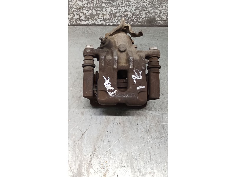 Recambio de pinza freno trasera izquierda para honda civic viii hatchback (fn, fk) 2.2 ctdi (fk3) referencia OEM IAM  TRW 06
