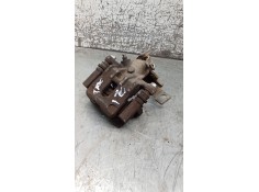 Recambio de pinza freno trasera izquierda para honda civic viii hatchback (fn, fk) 2.2 ctdi (fk3) referencia OEM IAM  TRW 06 2