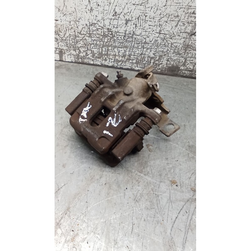 Recambio de pinza freno trasera izquierda para honda civic viii hatchback (fn, fk) 2.2 ctdi (fk3) referencia OEM IAM  TRW 06