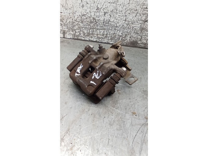 Recambio de pinza freno trasera izquierda para honda civic viii hatchback (fn, fk) 2.2 ctdi (fk3) referencia OEM IAM  TRW 06
