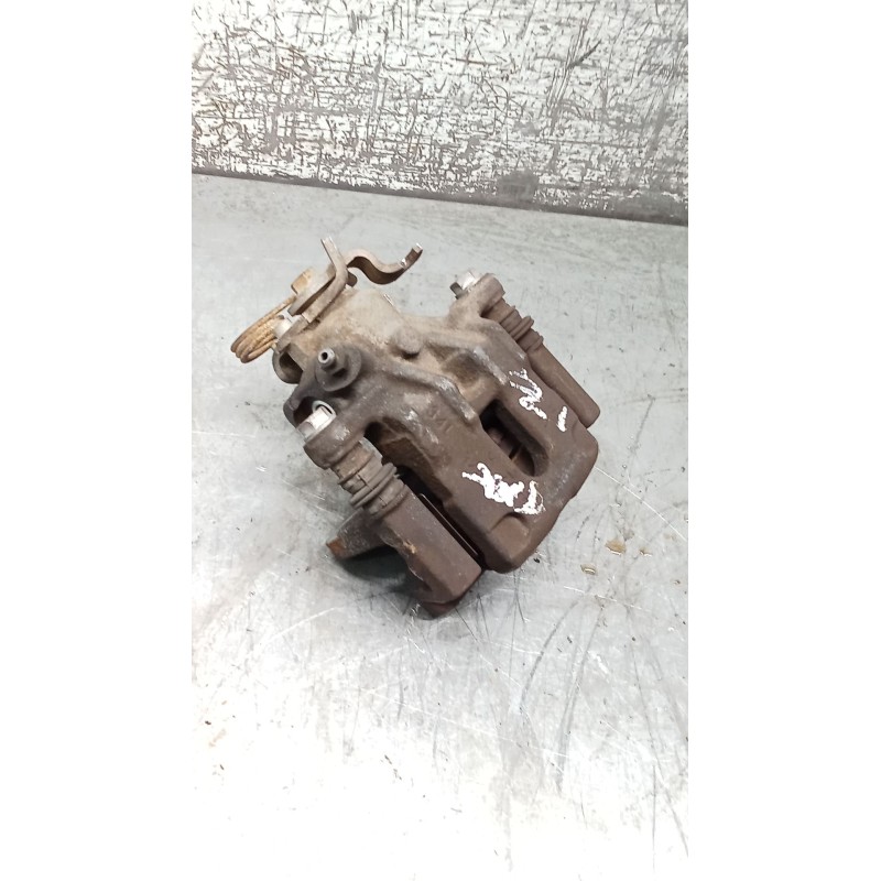 Recambio de pinza freno trasera izquierda para honda civic viii hatchback (fn, fk) 2.2 ctdi (fk3) referencia OEM IAM  TRW 06