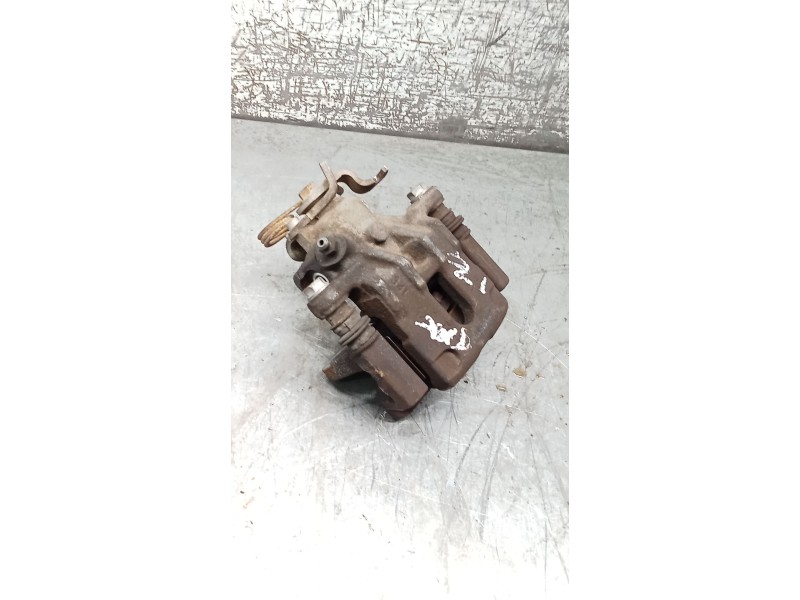 Recambio de pinza freno trasera izquierda para honda civic viii hatchback (fn, fk) 2.2 ctdi (fk3) referencia OEM IAM  TRW 06