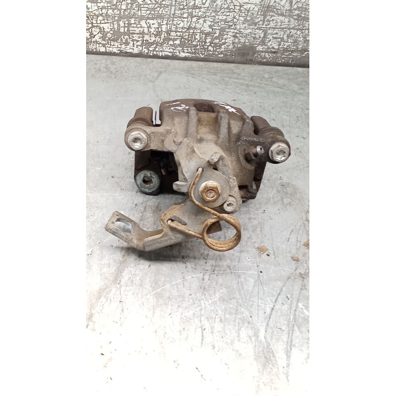Recambio de pinza freno trasera izquierda para honda civic viii hatchback (fn, fk) 2.2 ctdi (fk3) referencia OEM IAM  TRW 06