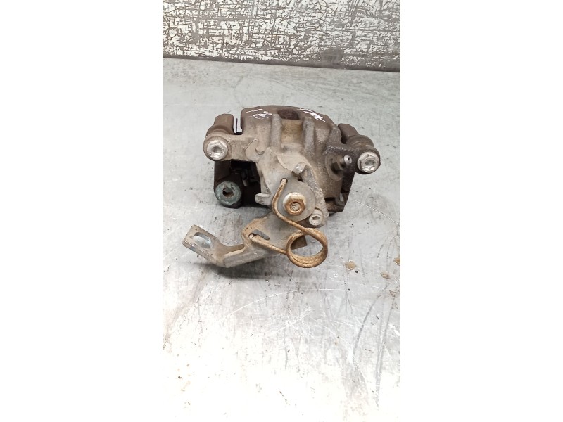 Recambio de pinza freno trasera izquierda para honda civic viii hatchback (fn, fk) 2.2 ctdi (fk3) referencia OEM IAM  TRW 06