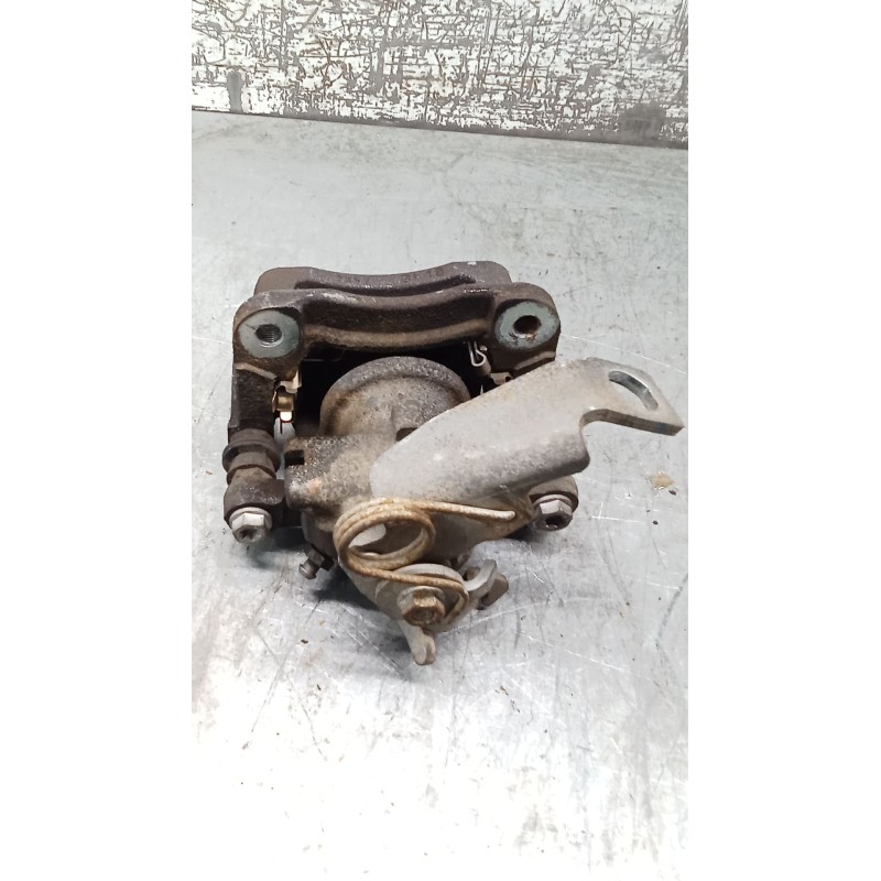 Recambio de pinza freno trasera izquierda para honda civic viii hatchback (fn, fk) 2.2 ctdi (fk3) referencia OEM IAM  TRW 06