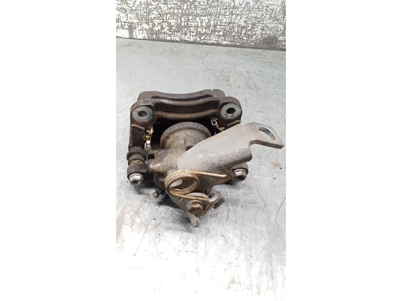 Recambio de pinza freno trasera izquierda para honda civic viii hatchback (fn, fk) 2.2 ctdi (fk3) referencia OEM IAM  TRW 06