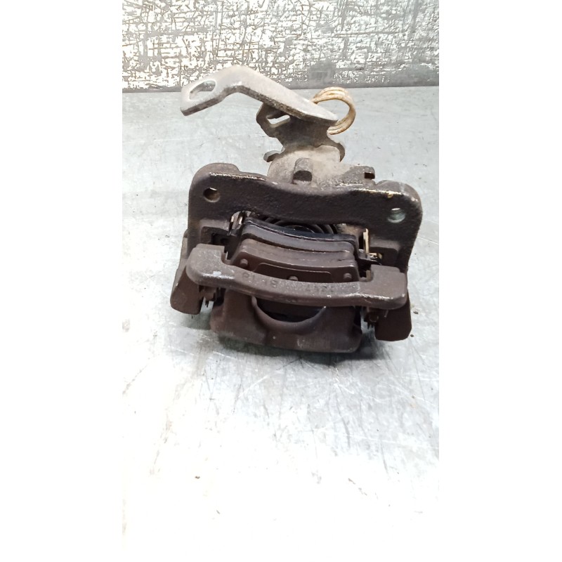 Recambio de pinza freno trasera izquierda para honda civic viii hatchback (fn, fk) 2.2 ctdi (fk3) referencia OEM IAM  TRW 06