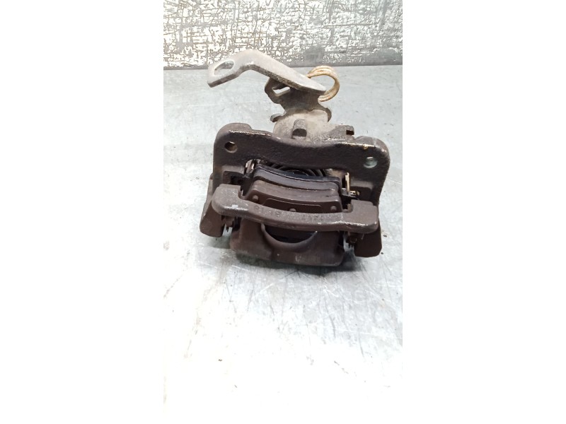 Recambio de pinza freno trasera izquierda para honda civic viii hatchback (fn, fk) 2.2 ctdi (fk3) referencia OEM IAM  TRW 06