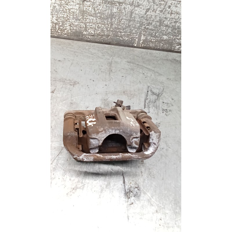 Recambio de pinza freno trasera derecha para daewoo nubira sedán (j200) 1.6 referencia OEM IAM   03
