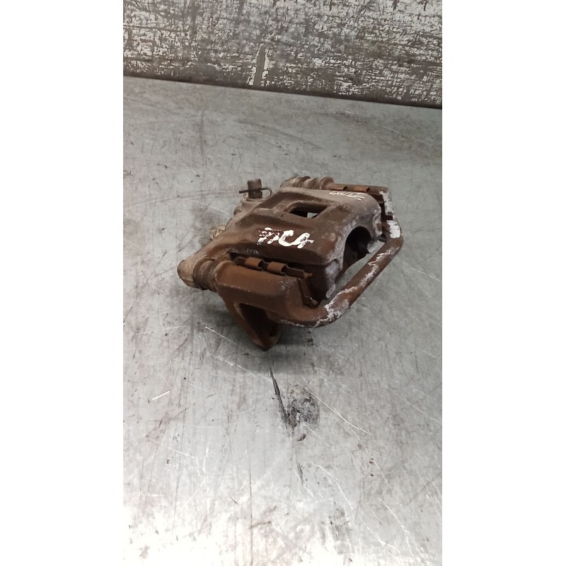 Recambio de pinza freno trasera derecha para daewoo nubira sedán (j200) 1.6 referencia OEM IAM   03