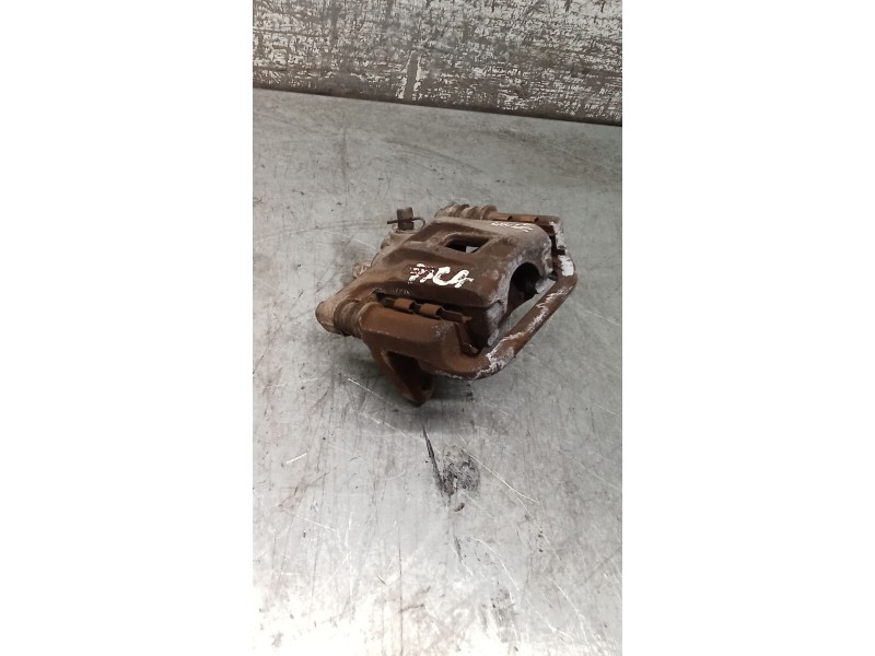 Recambio de pinza freno trasera derecha para daewoo nubira sedán (j200) 1.6 referencia OEM IAM   03