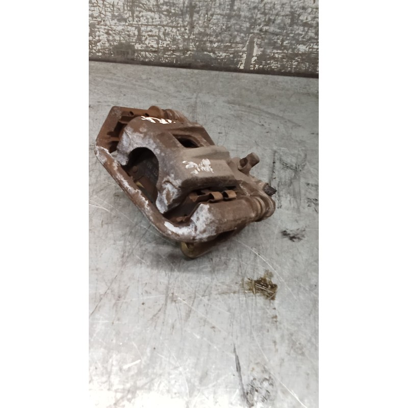 Recambio de pinza freno trasera derecha para daewoo nubira sedán (j200) 1.6 referencia OEM IAM   03