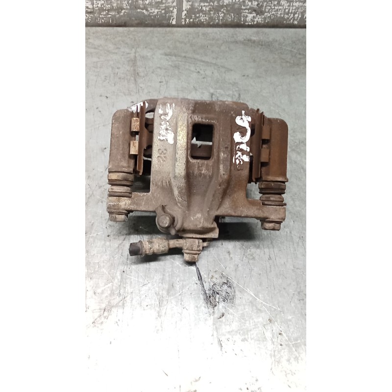 Recambio de pinza freno trasera derecha para daewoo nubira sedán (j200) 1.6 referencia OEM IAM   03
