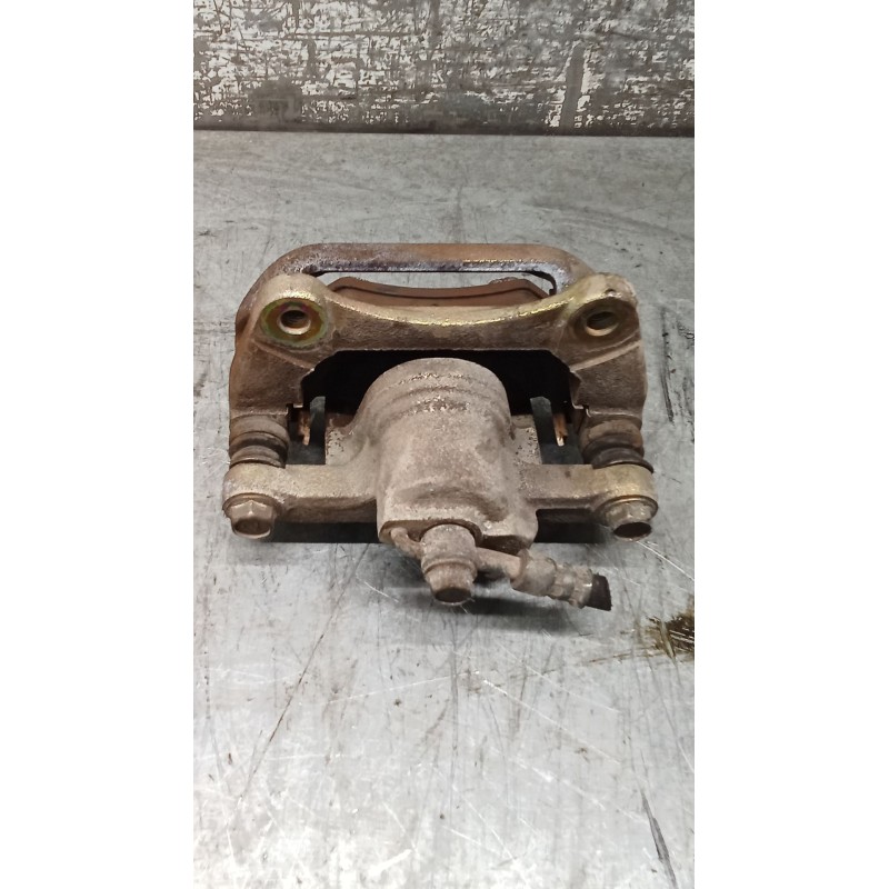 Recambio de pinza freno trasera derecha para daewoo nubira sedán (j200) 1.6 referencia OEM IAM   03