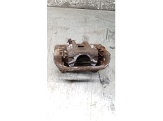 Recambio de pinza freno trasera izquierda para daewoo nubira sedán (j200) 1.6 referencia OEM IAM   03