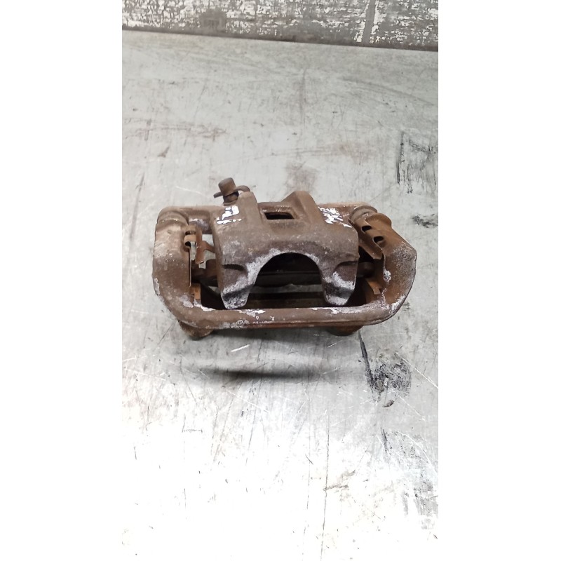 Recambio de pinza freno trasera izquierda para daewoo nubira sedán (j200) 1.6 referencia OEM IAM   03