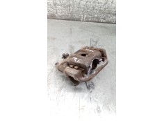 Recambio de pinza freno trasera izquierda para daewoo nubira sedán (j200) 1.6 referencia OEM IAM   03 2