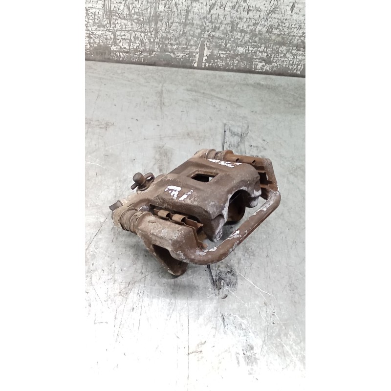 Recambio de pinza freno trasera izquierda para daewoo nubira sedán (j200) 1.6 referencia OEM IAM   03