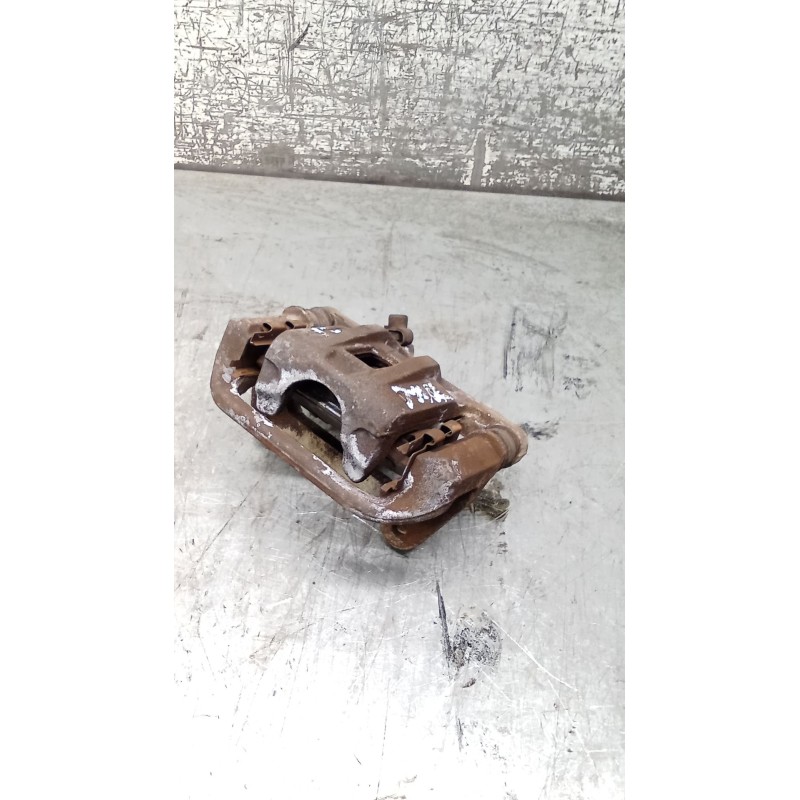 Recambio de pinza freno trasera izquierda para daewoo nubira sedán (j200) 1.6 referencia OEM IAM   03