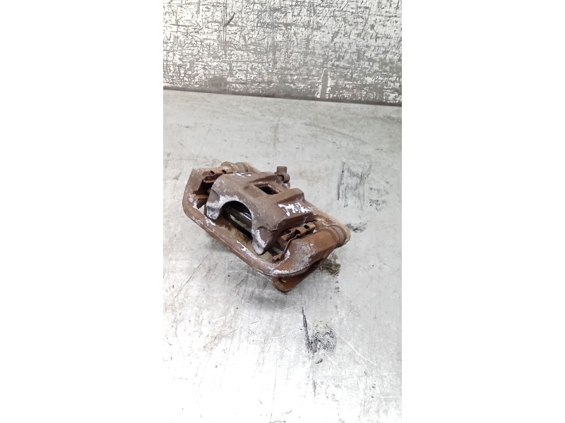 Recambio de pinza freno trasera izquierda para daewoo nubira sedán (j200) 1.6 referencia OEM IAM   03