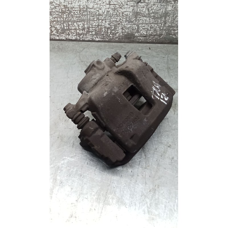 Recambio de pinza freno trasera izquierda para fiat ducato furgoneta (250_) 160 multijet 3,0 d referencia OEM IAM  BOSCH 06