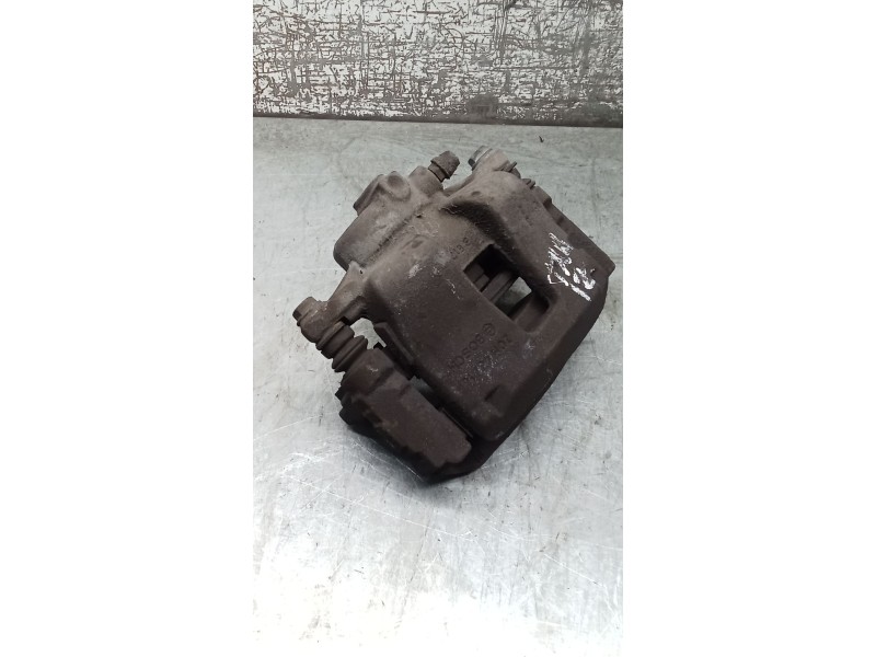 Recambio de pinza freno trasera izquierda para fiat ducato furgoneta (250_) 160 multijet 3,0 d referencia OEM IAM  BOSCH 06
