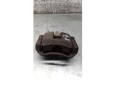 Recambio de pinza freno trasera derecha para fiat ducato furgoneta (250_) 160 multijet 3,0 d referencia OEM IAM   06