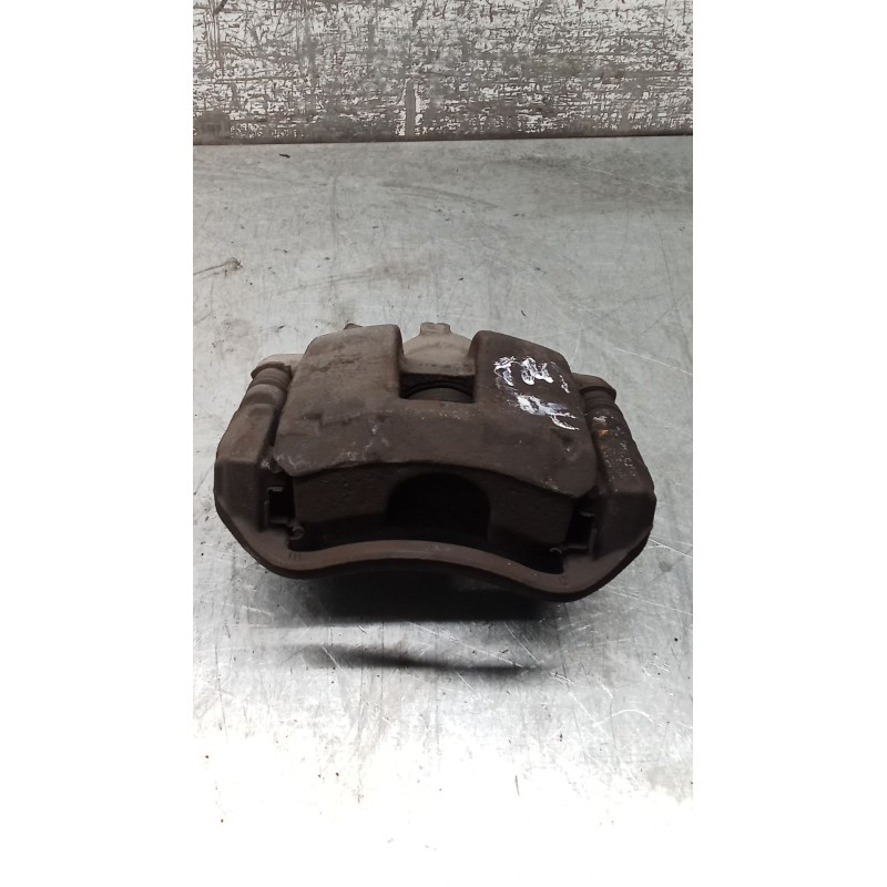 Recambio de pinza freno trasera derecha para fiat ducato furgoneta (250_) 160 multijet 3,0 d referencia OEM IAM   06