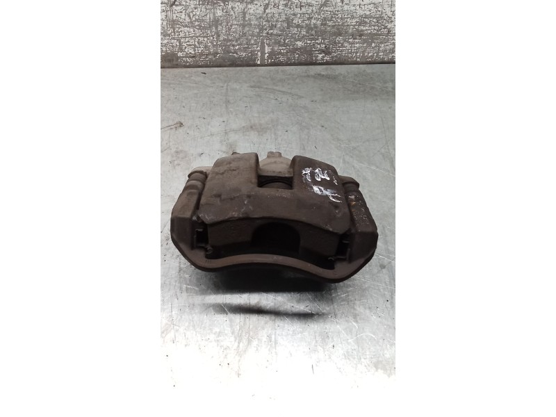 Recambio de pinza freno trasera derecha para fiat ducato furgoneta (250_) 160 multijet 3,0 d referencia OEM IAM   06