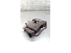 Recambio de pinza freno trasera derecha para fiat ducato furgoneta (250_) 160 multijet 3,0 d referencia OEM IAM   06 2