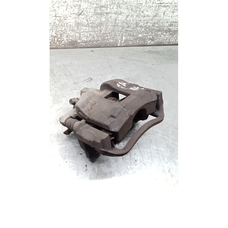 Recambio de pinza freno trasera derecha para fiat ducato furgoneta (250_) 160 multijet 3,0 d referencia OEM IAM   06