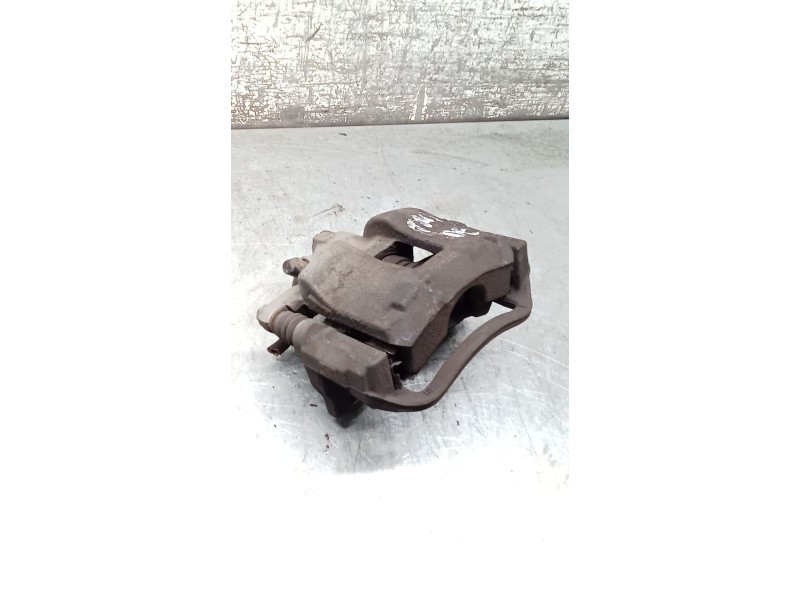 Recambio de pinza freno trasera derecha para fiat ducato furgoneta (250_) 160 multijet 3,0 d referencia OEM IAM   06