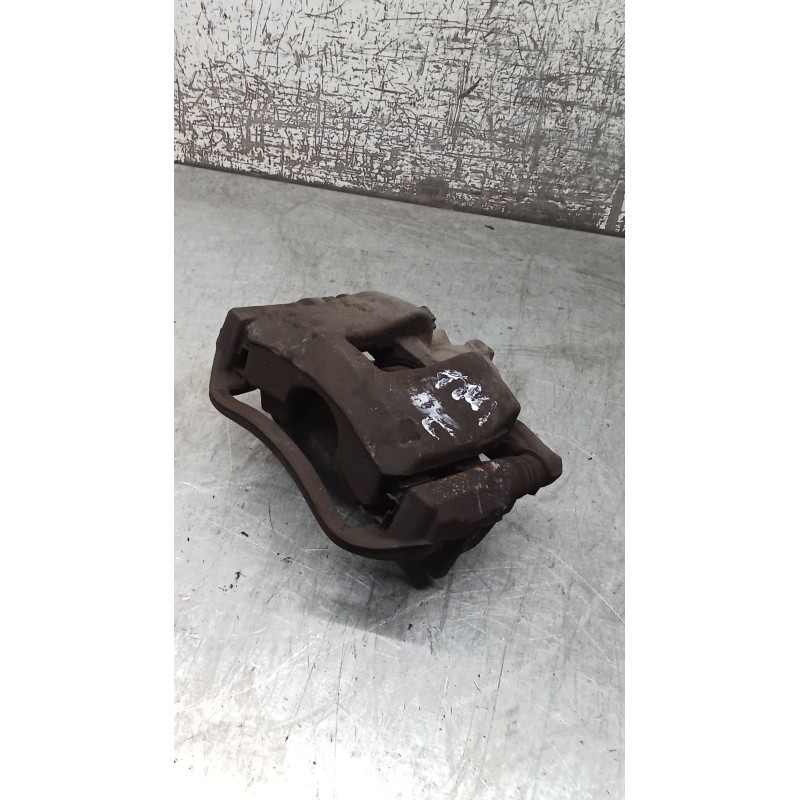 Recambio de pinza freno trasera derecha para fiat ducato furgoneta (250_) 160 multijet 3,0 d referencia OEM IAM   06