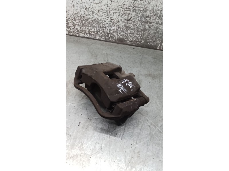 Recambio de pinza freno trasera derecha para fiat ducato furgoneta (250_) 160 multijet 3,0 d referencia OEM IAM   06