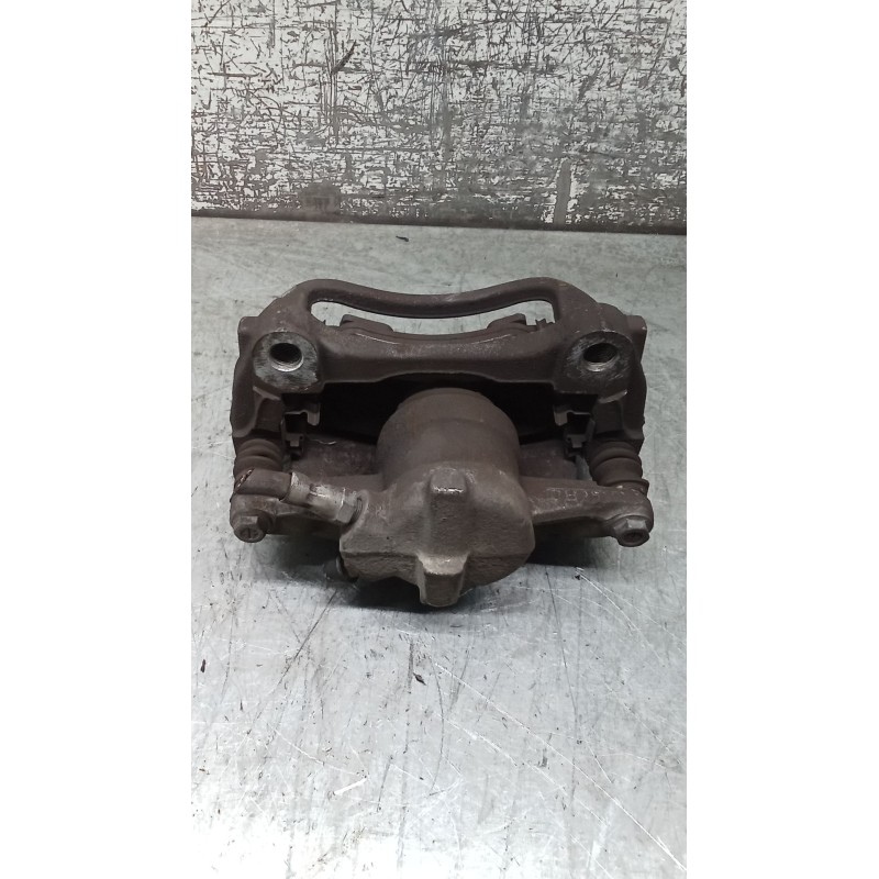 Recambio de pinza freno trasera derecha para fiat ducato furgoneta (250_) 160 multijet 3,0 d referencia OEM IAM   06