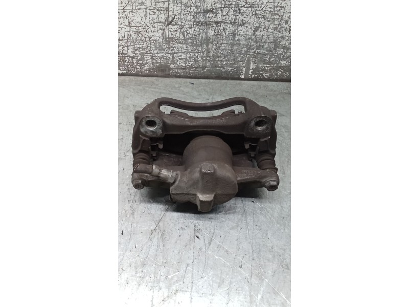 Recambio de pinza freno trasera derecha para fiat ducato furgoneta (250_) 160 multijet 3,0 d referencia OEM IAM   06