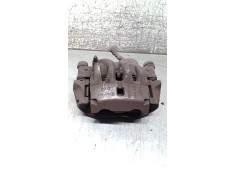 Recambio de pinza freno delantera derecha para fiat ducato furgoneta (250_) 160 multijet 3,0 d referencia OEM IAM  BREMBO 06