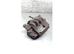 Recambio de pinza freno delantera derecha para fiat ducato furgoneta (250_) 160 multijet 3,0 d referencia OEM IAM  BREMBO 06 2