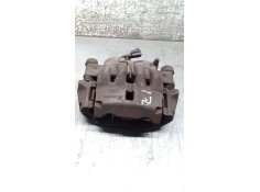 Recambio de pinza freno delantera izquierda para fiat ducato furgoneta (250_) 160 multijet 3,0 d referencia OEM IAM  BREMBO 06