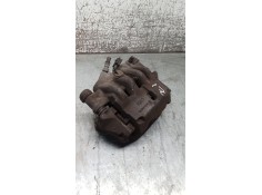 Recambio de pinza freno delantera izquierda para fiat ducato furgoneta (250_) 160 multijet 3,0 d referencia OEM IAM  BREMBO 06 2
