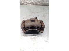 Recambio de pinza freno delantera izquierda para daewoo nubira sedán (j200) 1.6 referencia OEM IAM   03