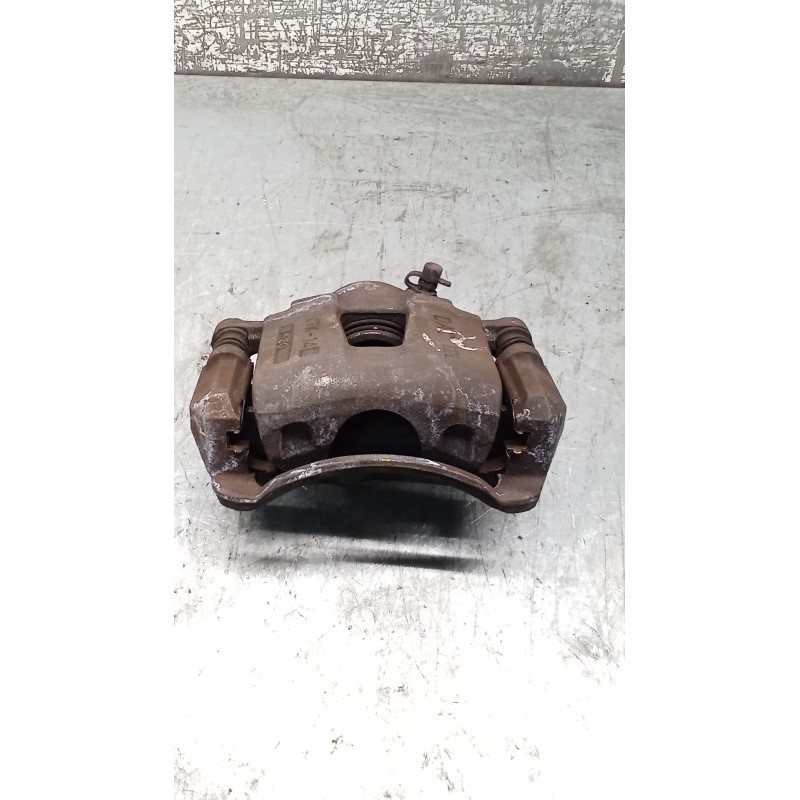 Recambio de pinza freno delantera izquierda para daewoo nubira sedán (j200) 1.6 referencia OEM IAM   03