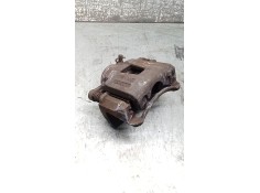 Recambio de pinza freno delantera izquierda para daewoo nubira sedán (j200) 1.6 referencia OEM IAM   03 2