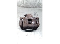 Recambio de pinza freno delantera derecha para daewoo nubira sedán (j200) 1.6 referencia OEM IAM   03