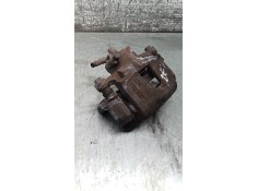 Recambio de pinza freno delantera derecha para daewoo nubira sedán (j200) 1.6 referencia OEM IAM   03 2