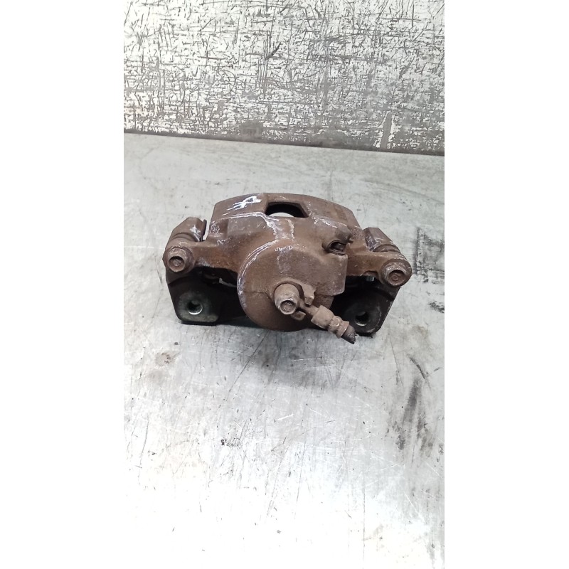 Recambio de pinza freno delantera derecha para daewoo nubira sedán (j200) 1.6 referencia OEM IAM   03