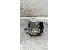 Recambio de depresor freno / bomba vacio para skoda fabia 1.0 tsi referencia OEM IAM 1K0612181F  